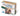 Dherbos Vitalossea Osseofree 60 tabletten