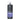 Arual Unik Silver Shampoo 1000ml