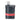 Arual Unik Color Care Haarmasker 1000ml