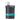 Arual Unik Hi-Tech peeling haarmasker 1000ml