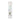 Arual Keratin Treatment Shampoo 250ml