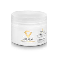Arual Crystal Diamond Haarmasker 250ml