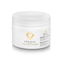 Arual Crystal Diamond Haarmasker 250ml