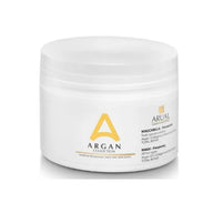 Arual Argan Collection Haarmasker 250ml