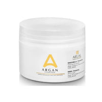 Arual Argan Collection Haarmasker 250ml