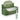 Arual Regenerador Extreme 10ml