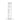 Arual Free Conditioner 250ml