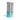 Arual Nutri Age +10 Crème 5ml