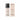 Arual Gezichtscrème voor de Vette en Gemengde Huid 50ml