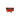 Energisil Ginseng 1000mg 10 blisters drinkbaar 10ml