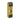 Energisil Rapid eenvoudige dosisflacon 30ml