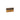 Energisil Rapid 30 capsules