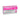 Energisil Vrouwen 30 capsules