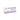 Pharma OTC Divisie Hidraplus 30 Capsules