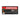 Energisil Vigor Plus 60 capsules