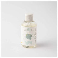 Lua & Lee Douchegel 100ml