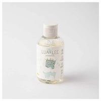 Lua & Lee Douchegel 100ml
