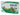 Montstar Depur Star Forte 20 ampullen