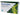 Montstar Jalea Multi Man Real Star Oro 20 Vials 10ml