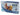 Montstar Bronsini Choc 10 ampullen
