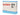 Montstar Alervit-capsules