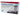 Montstar Jalea Formula Vital 20 ampullen