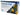 Montstar Jalea Inmune Star Forte 10ml X 20 ampullen