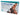 Montstar Jalea Junior 12-18 20 Ampullen
