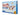 Montstar Alervit Forte 10 flacons