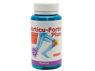 Montstar Articuforte Plus 60 tabletten