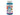 Montstar Articuforte Plus 60 tabletten