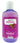 Herdibel Rozenwater 250 Cc