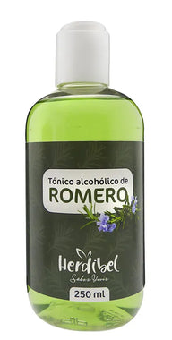 Herdibel Rozemarijnalcohol 250ml