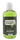 Herdibel Rozemarijnalcohol 250ml