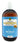 Herdibel Amandelolie 250ml