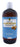 Herdibel Amandelolie 500ml