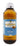 Herdibel Amandelolie 1 Liter