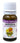 Herdibel Essentiële Sinaasappelolie 10ml