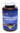 Herdibel Carshark 750 Mg 150 Capsules