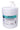 Herdibel Massagecrème Basis 1 kg