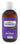 Herdibel Rozemarijnolie 250ml