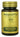 Herdibel Amapolavital 120 tabletten