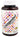 Herdibel Marien Collageen 90 Tabl X 1400 Mg