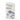 Profaes4 Faes Farma Profaes 4 Volwassenen Probioticum 25 miljard 30 capsules