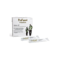 Profaes4 Probiotica Dual-Vit 30 sticks