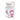 Profaes4 Probiotic Vrouw 30 Capsules