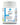 Nutergia Ergy 3 60 capsules