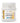 Nutergia Ergycox 90 tabletten