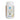 Nutergia Ergycox 30 tabletten