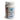 Nutergia Ergyferil 60 capsules